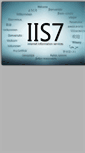 Mobile Screenshot of cartografia.comune.carpenedolo.bs.it